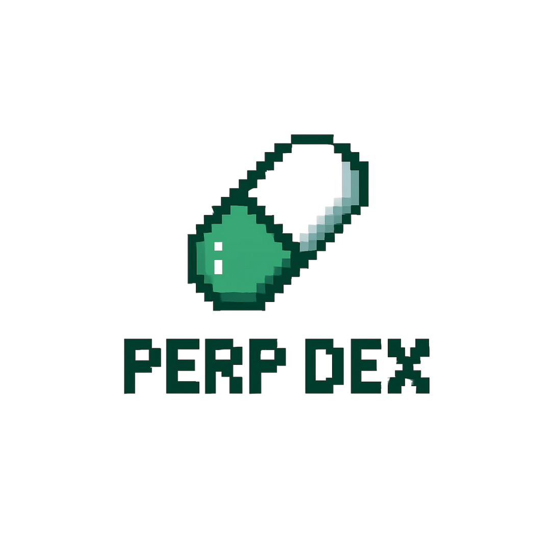 PERF DEX